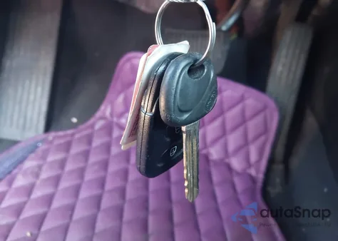 2013 Hyundai Elantra Gls из США, поврежденный, VIN 5NPDH4AE3DH346032